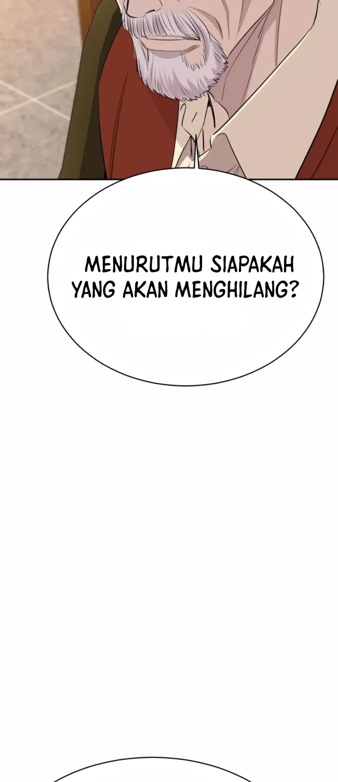 Genius Grandson of the Loan Shark King Chapter 52 Gambar 11