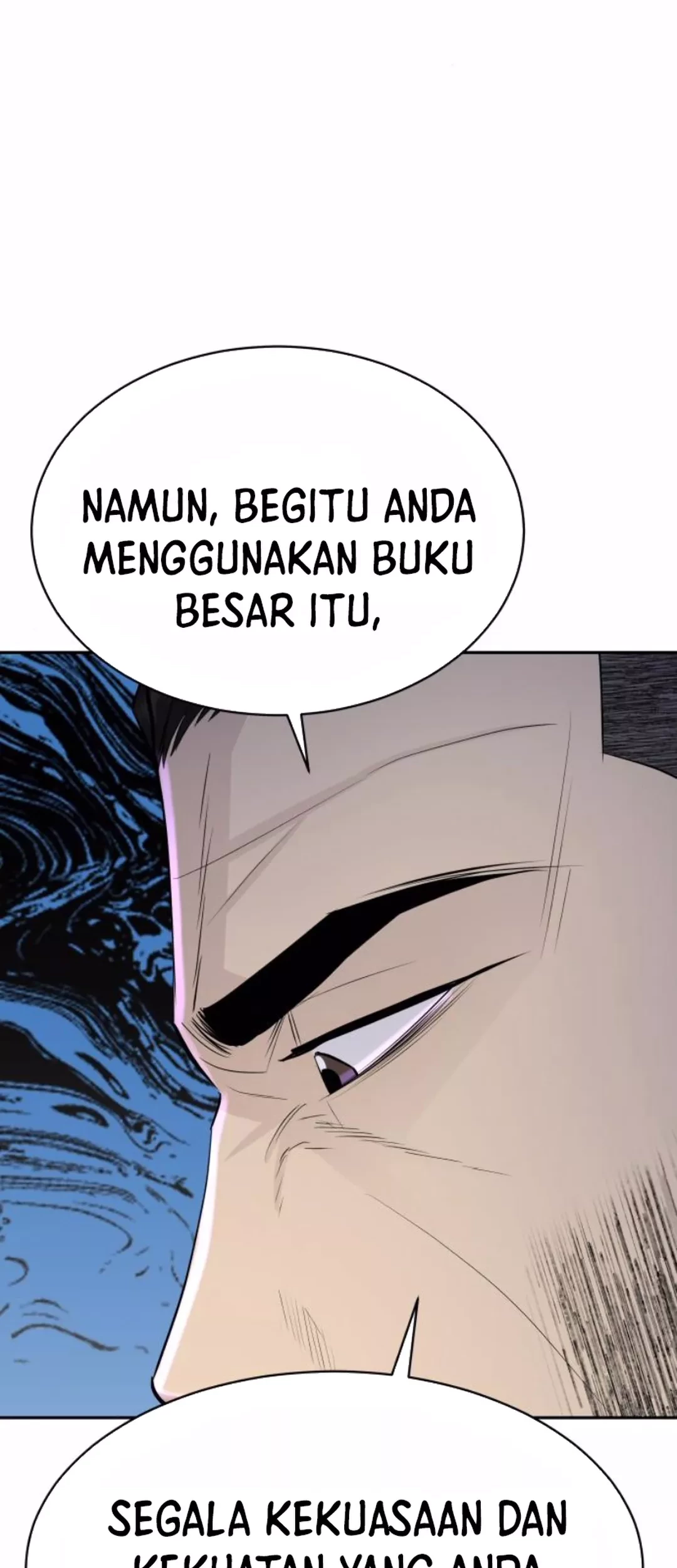 Genius Grandson of the Loan Shark King Chapter 52 Gambar 17