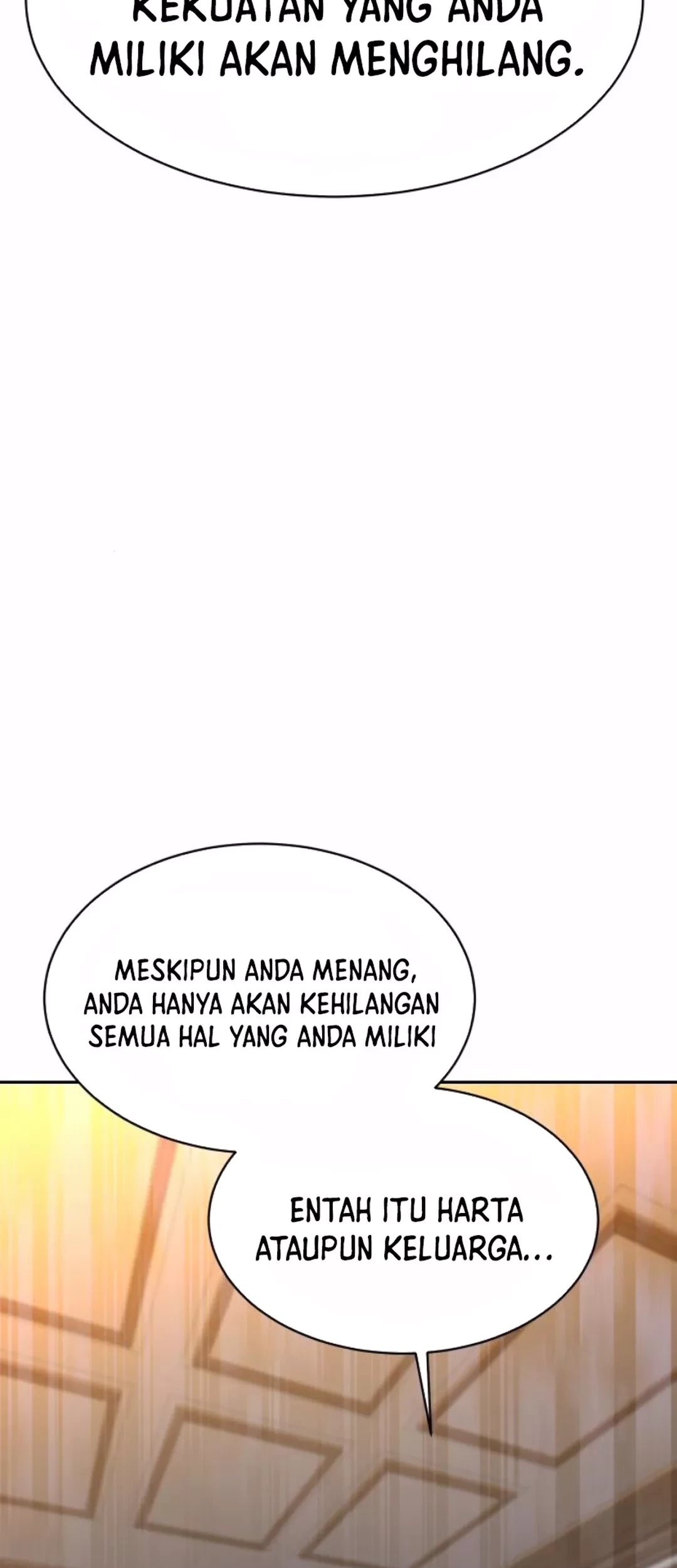 Genius Grandson of the Loan Shark King Chapter 52 Gambar 18
