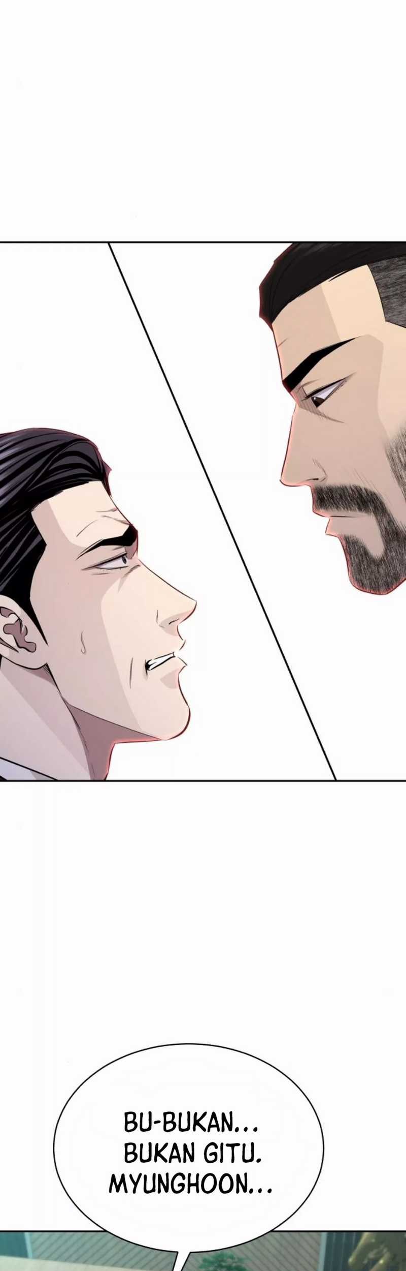 Baca  Genius Grandson of the Loan Shark King Chapter 53 Gambar 2