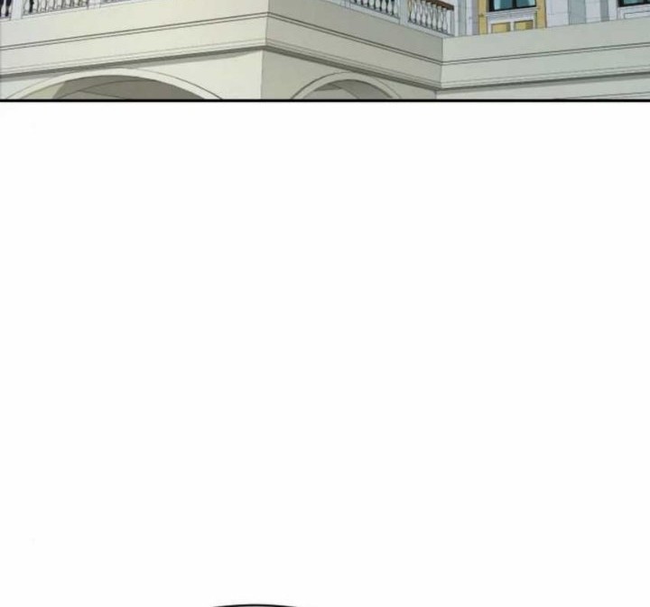 Genius Grandson of the Loan Shark King Chapter 56 Gambar 45