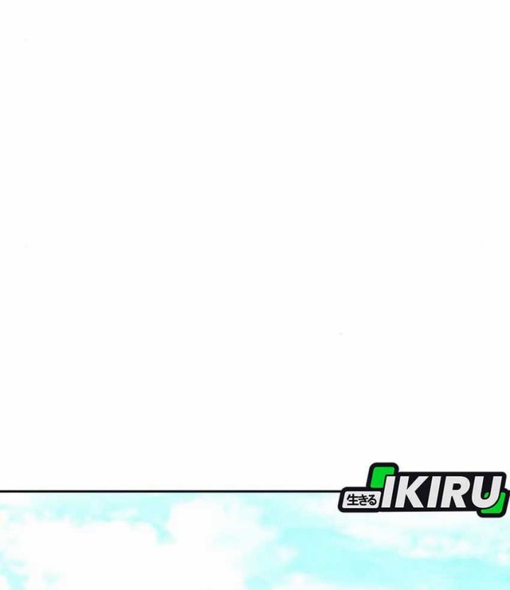 Baca  Genius Grandson of the Loan Shark King Chapter 59 Gambar 2