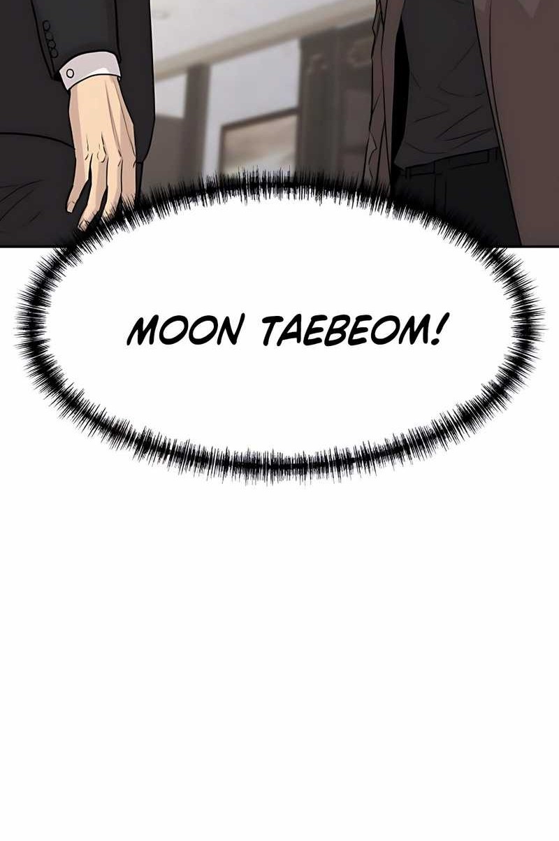 Baca  Genius Grandson of the Loan Shark King Chapter 60 Gambar 2