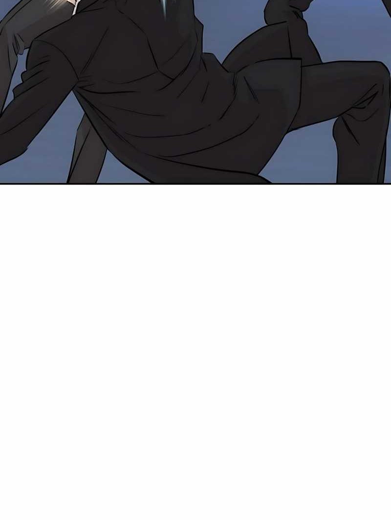 Baca  Genius Grandson of the Loan Shark King Chapter 62 Gambar 2