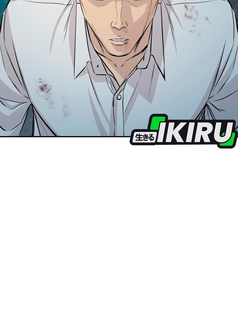 Genius Grandson of the Loan Shark King Chapter 63 Gambar 3