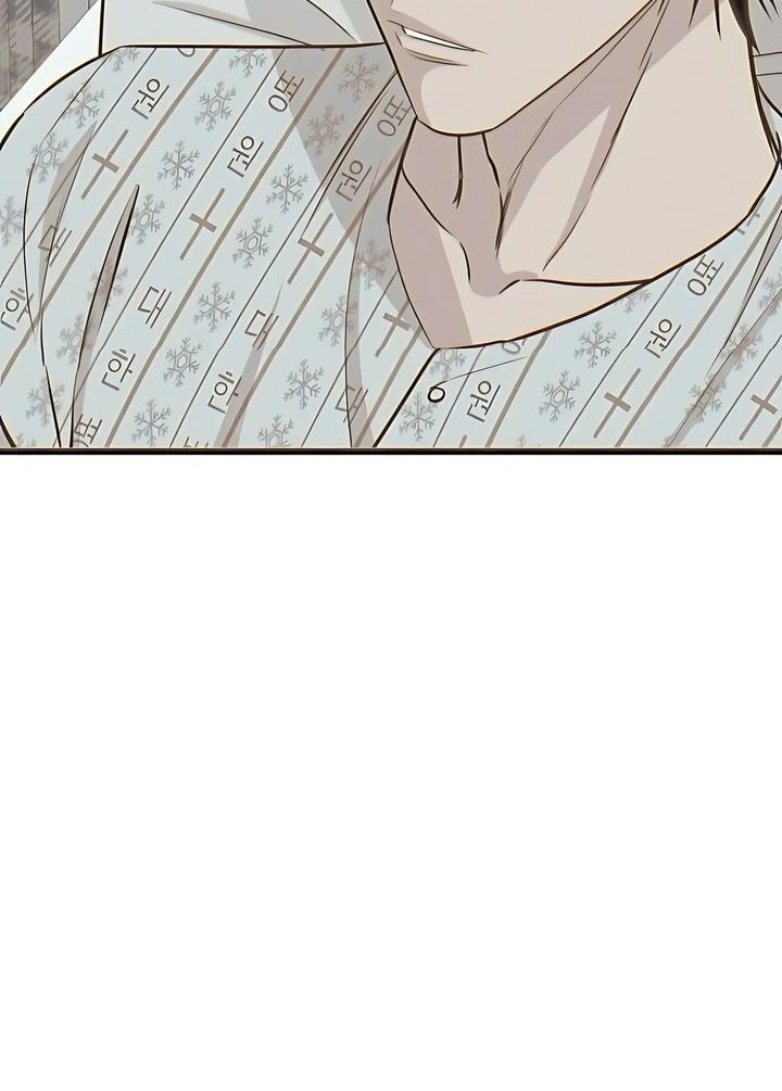 Genius Grandson of the Loan Shark King Chapter 64 Gambar 26