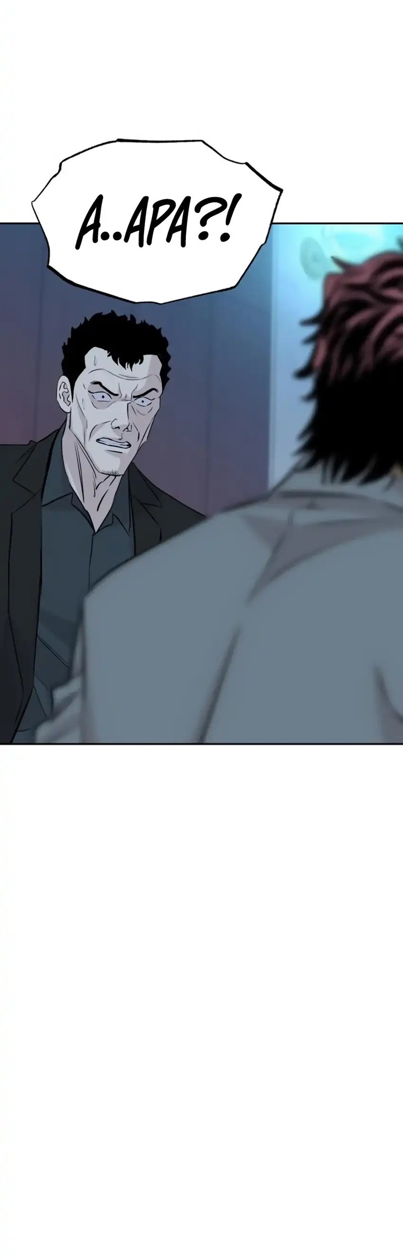Genius Grandson of the Loan Shark King Chapter 67 Gambar 44
