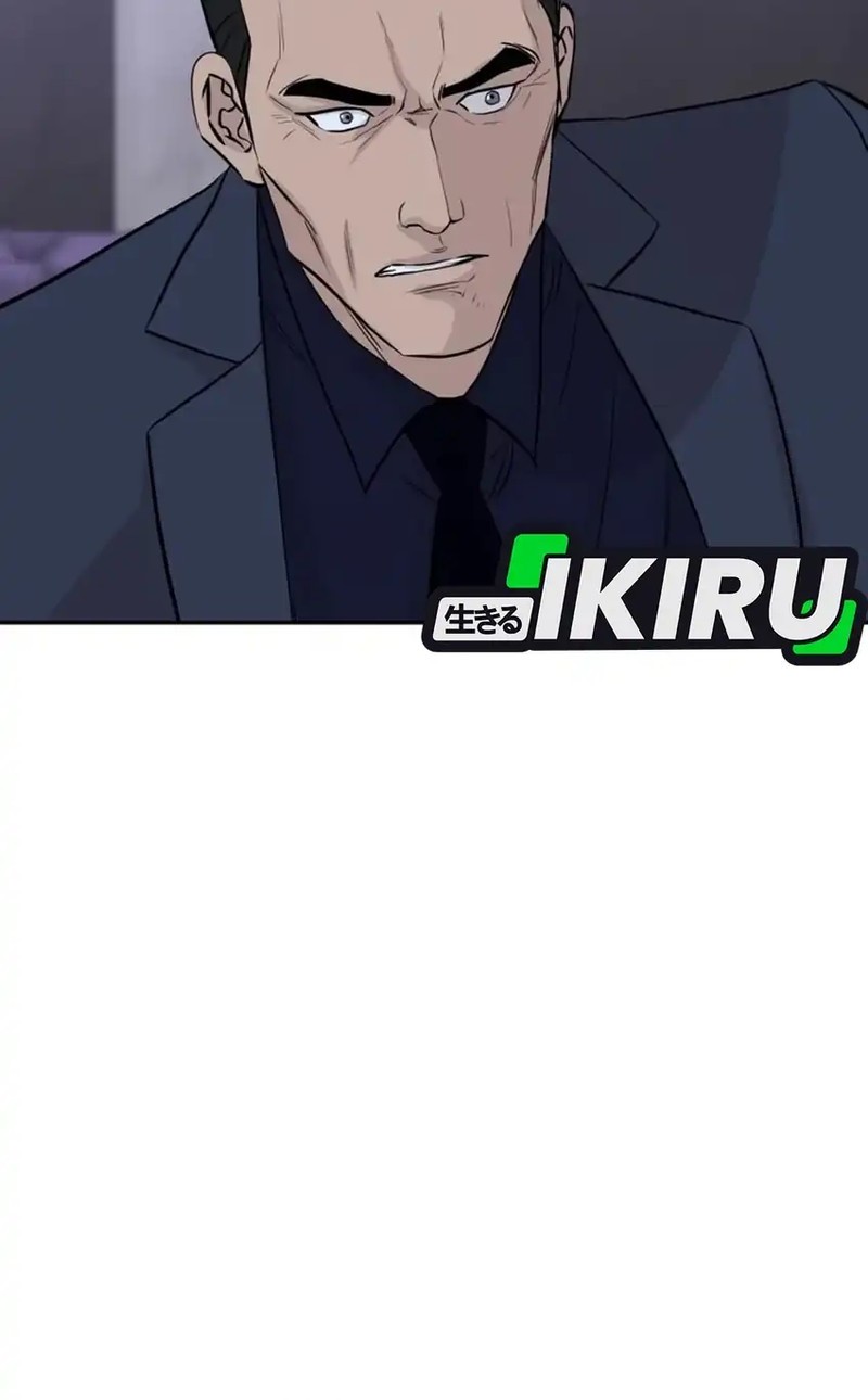 Genius Grandson of the Loan Shark King Chapter 67 Gambar 57