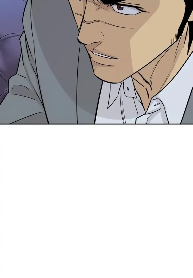 Genius Grandson of the Loan Shark King Chapter 67 Gambar 63