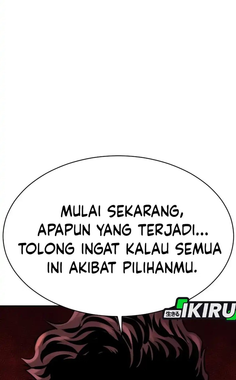 Genius Grandson of the Loan Shark King Chapter 67 Gambar 66
