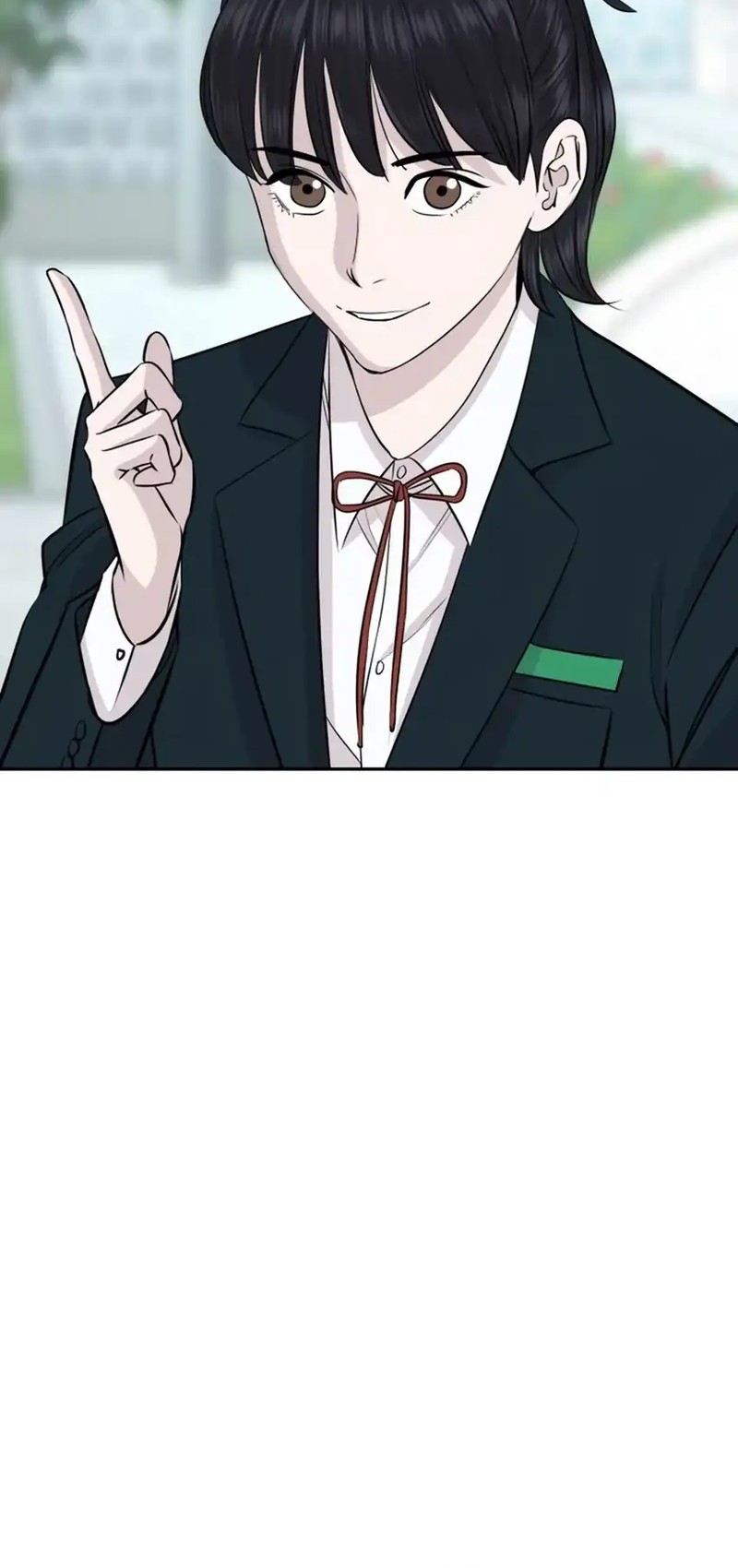 Genius Grandson of the Loan Shark King Chapter 67 Gambar 12
