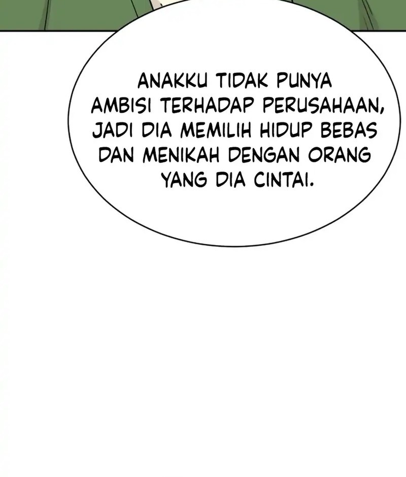 Genius Grandson of the Loan Shark King Chapter 67 Gambar 21