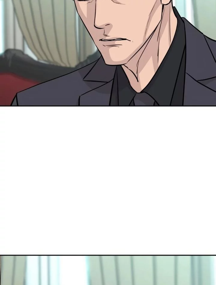 Genius Grandson of the Loan Shark King Chapter 68 Gambar 21