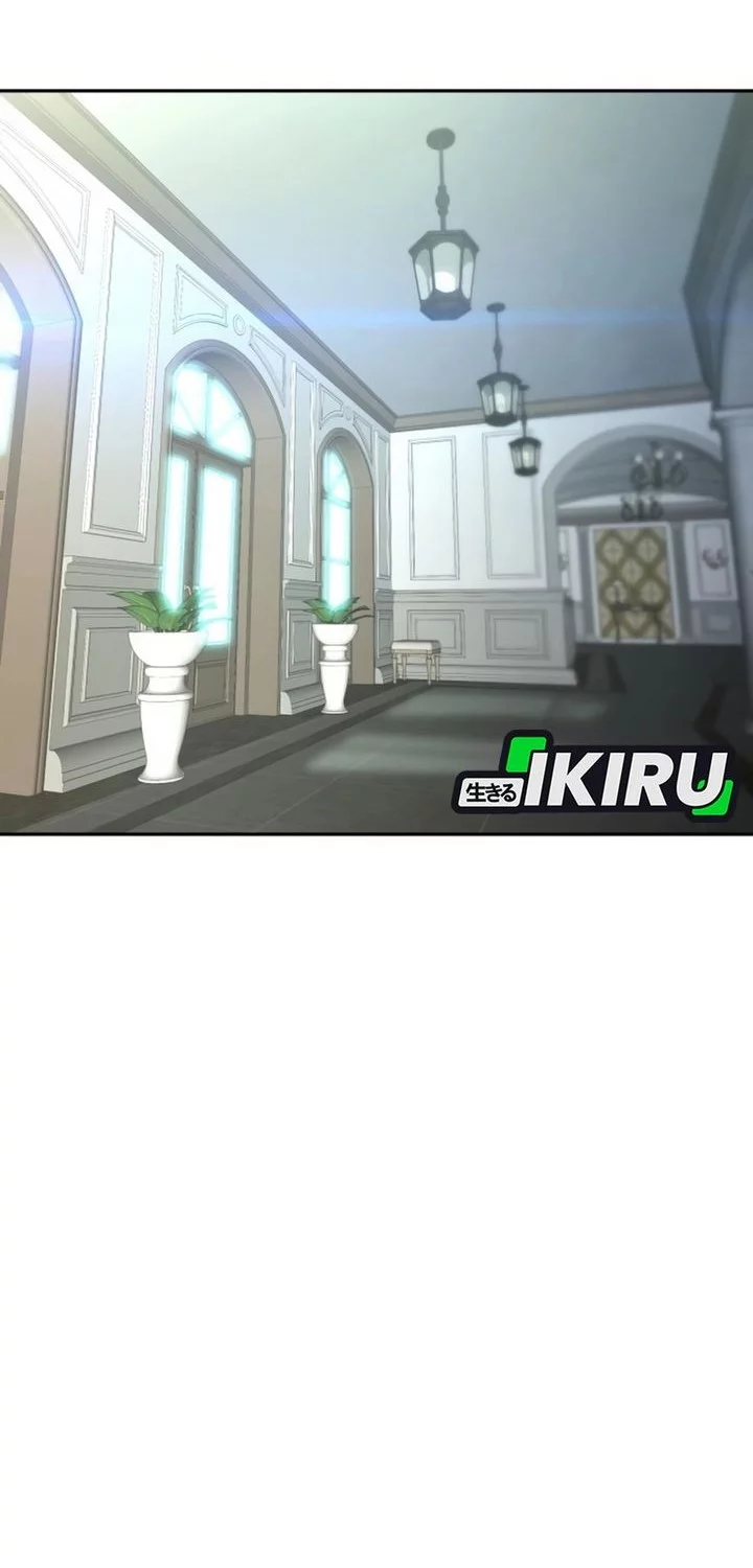 Genius Grandson of the Loan Shark King Chapter 68 Gambar 29