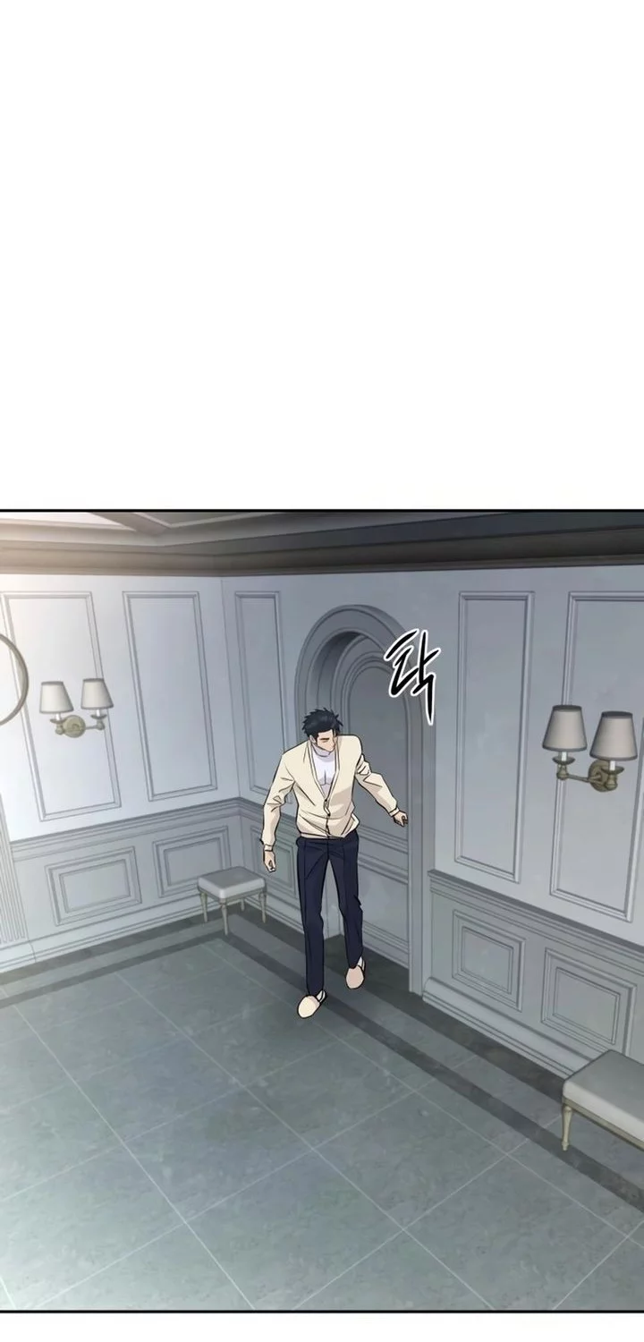 Genius Grandson of the Loan Shark King Chapter 68 Gambar 33