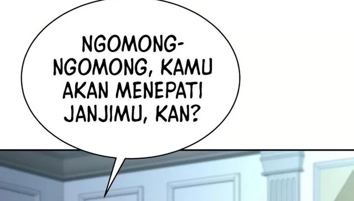 Genius Grandson of the Loan Shark King Chapter 68 Gambar 35