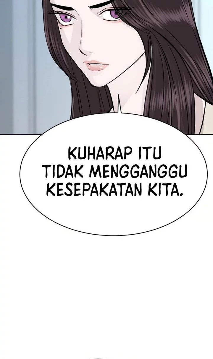 Genius Grandson of the Loan Shark King Chapter 68 Gambar 37