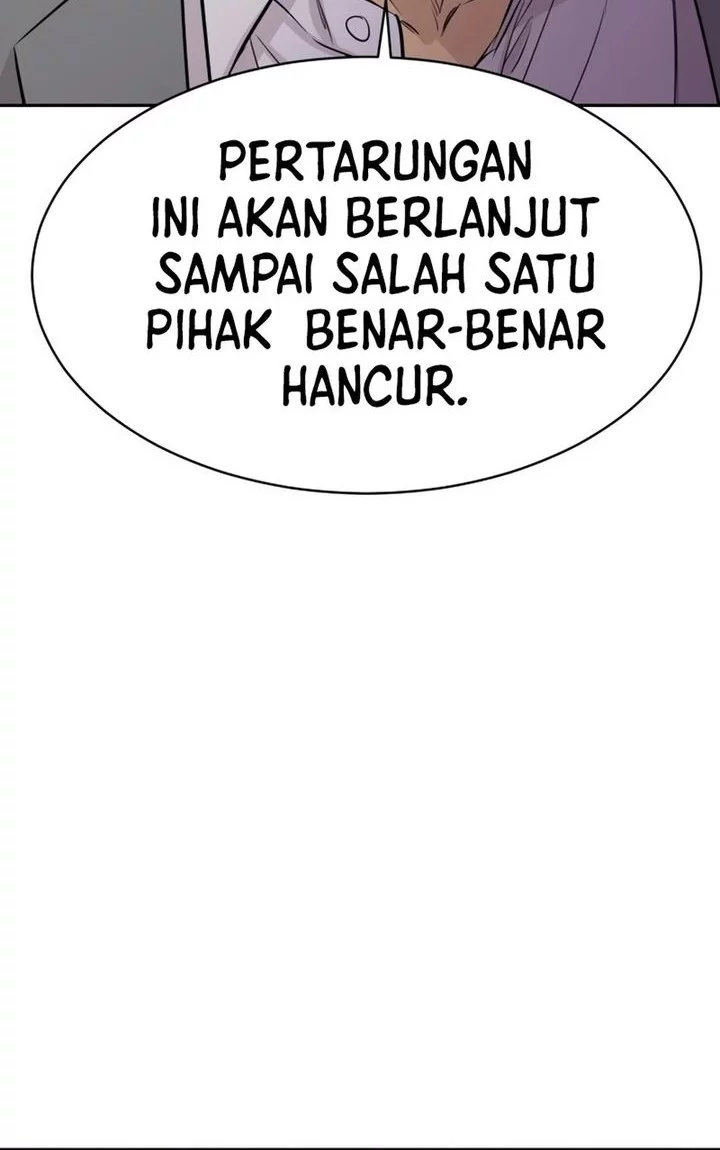 Baca  Genius Grandson of the Loan Shark King Chapter 68 Gambar 2
