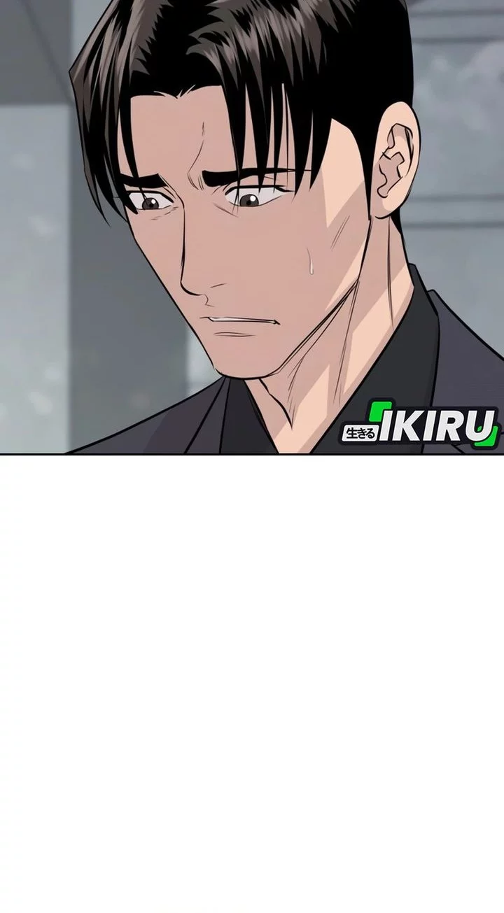 Genius Grandson of the Loan Shark King Chapter 68 Gambar 47