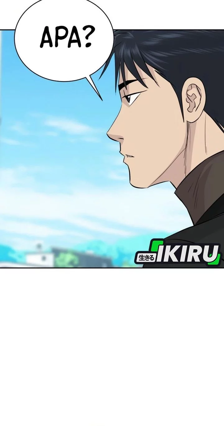 Genius Grandson of the Loan Shark King Chapter 68 Gambar 49