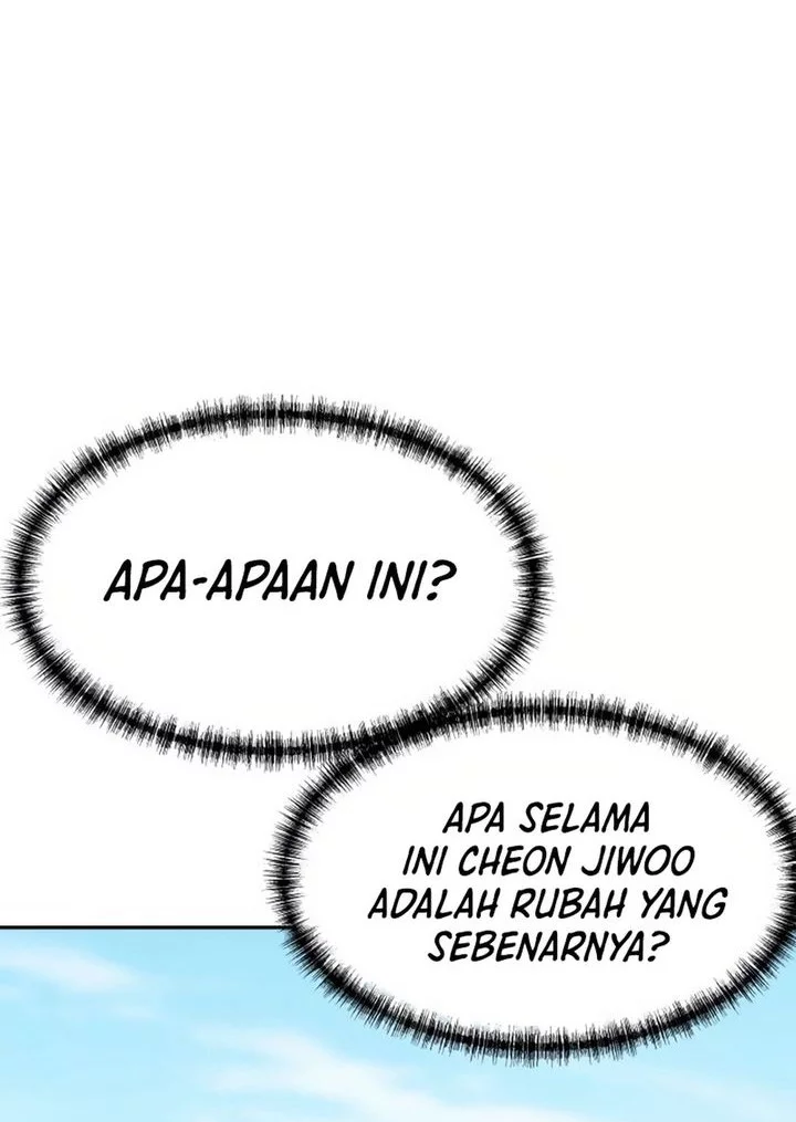 Genius Grandson of the Loan Shark King Chapter 68 Gambar 53