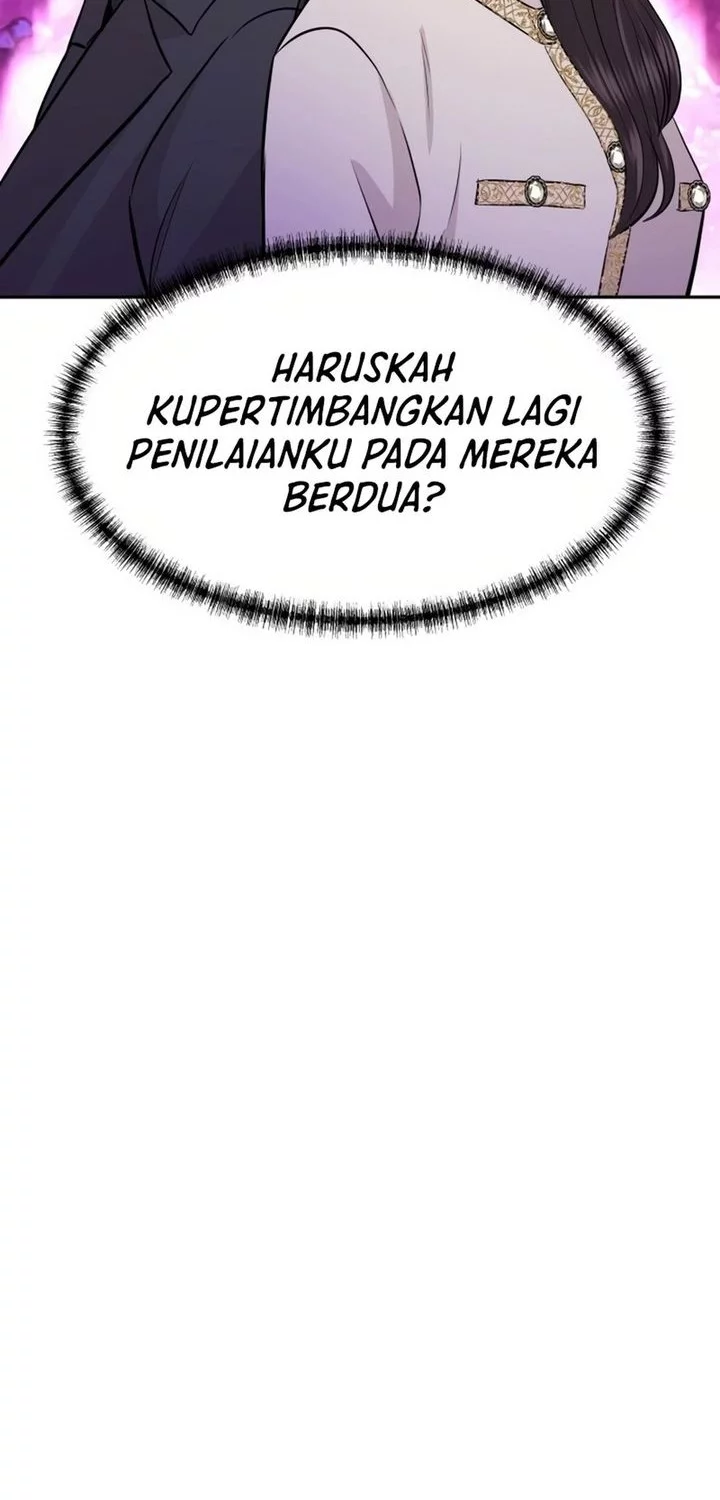 Genius Grandson of the Loan Shark King Chapter 68 Gambar 55