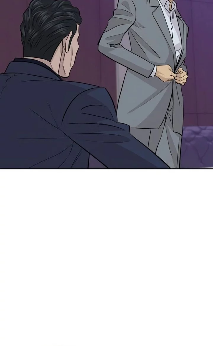 Genius Grandson of the Loan Shark King Chapter 68 Gambar 4