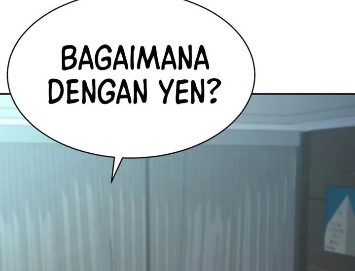 Genius Grandson of the Loan Shark King Chapter 68 Gambar 61