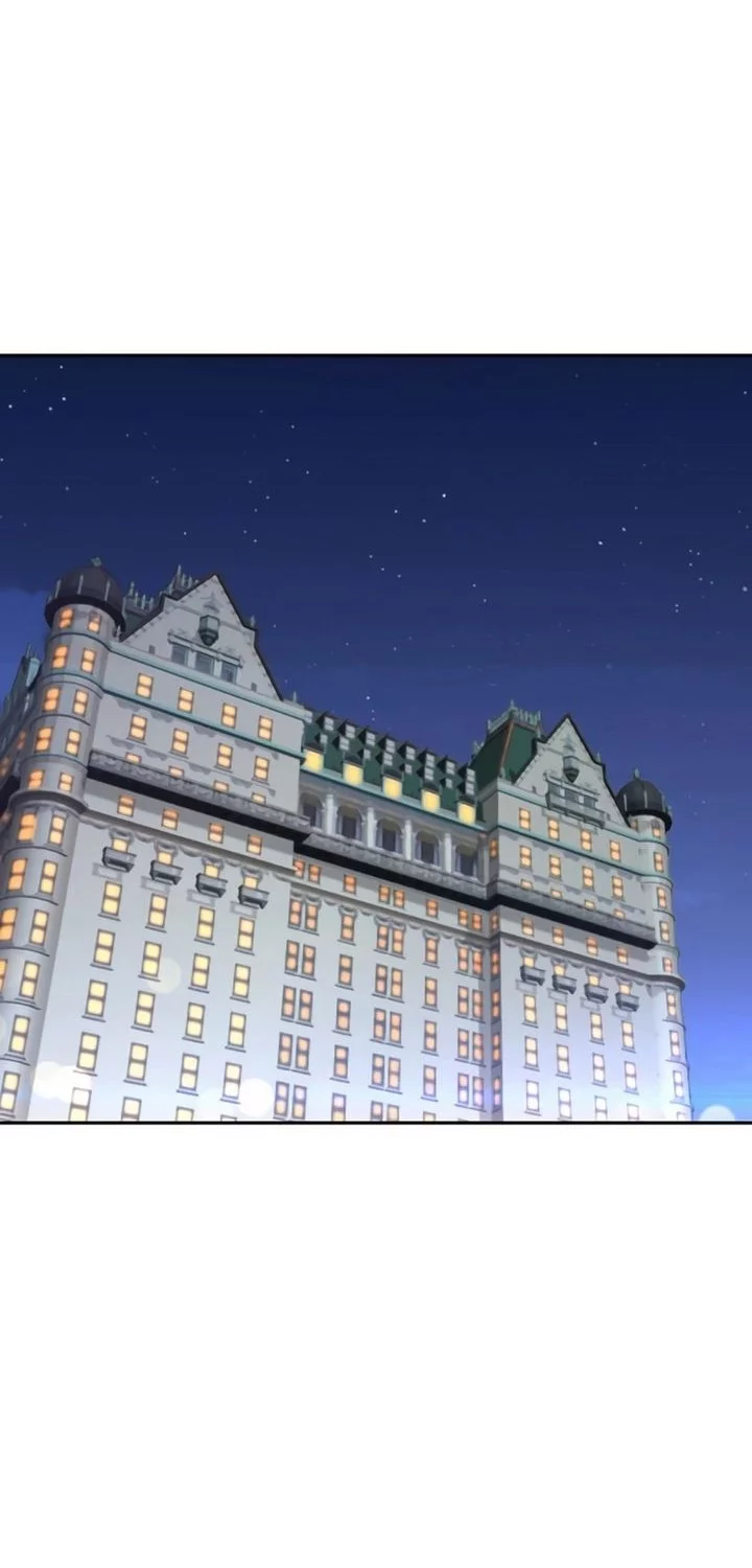 Genius Grandson of the Loan Shark King Chapter 68 Gambar 70