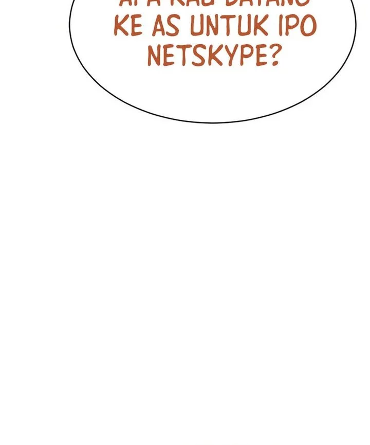 Genius Grandson of the Loan Shark King Chapter 68 Gambar 80