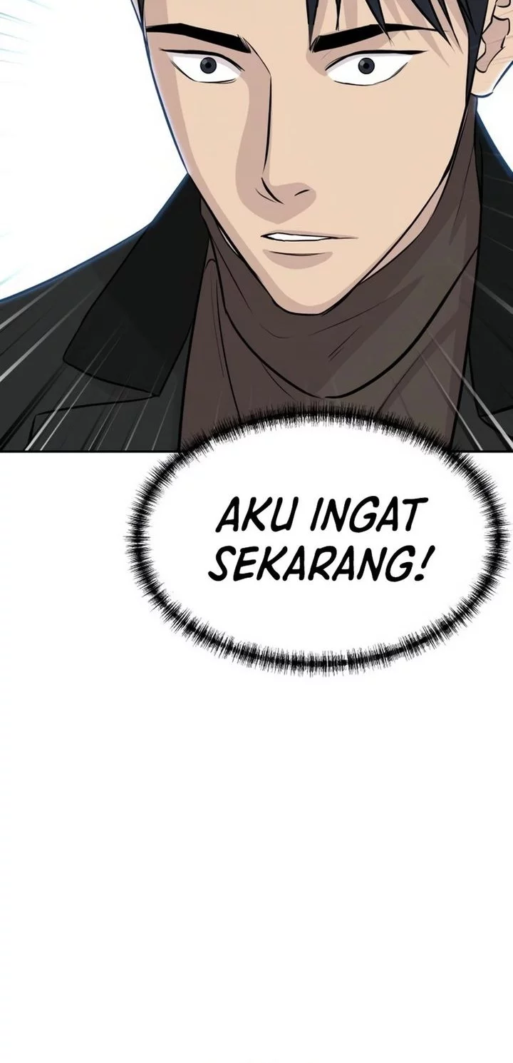 Genius Grandson of the Loan Shark King Chapter 68 Gambar 83