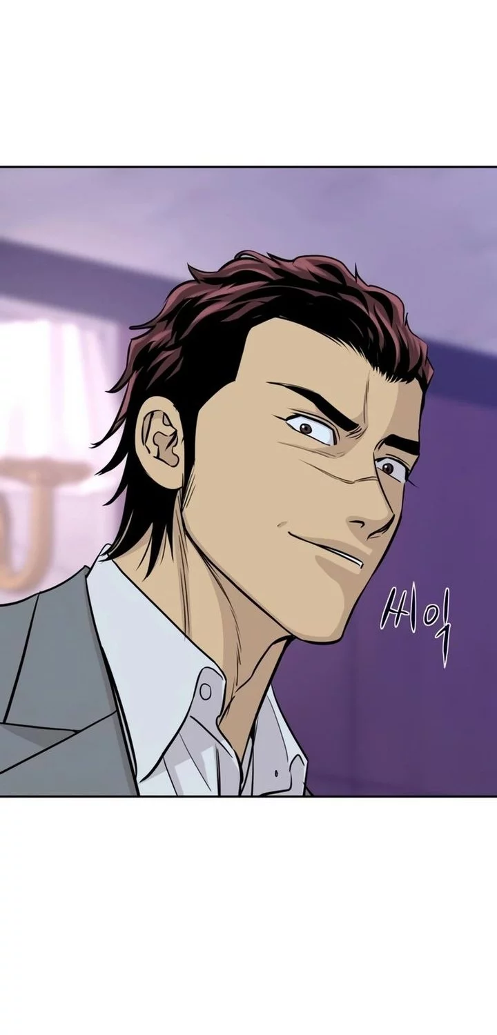 Genius Grandson of the Loan Shark King Chapter 68 Gambar 7