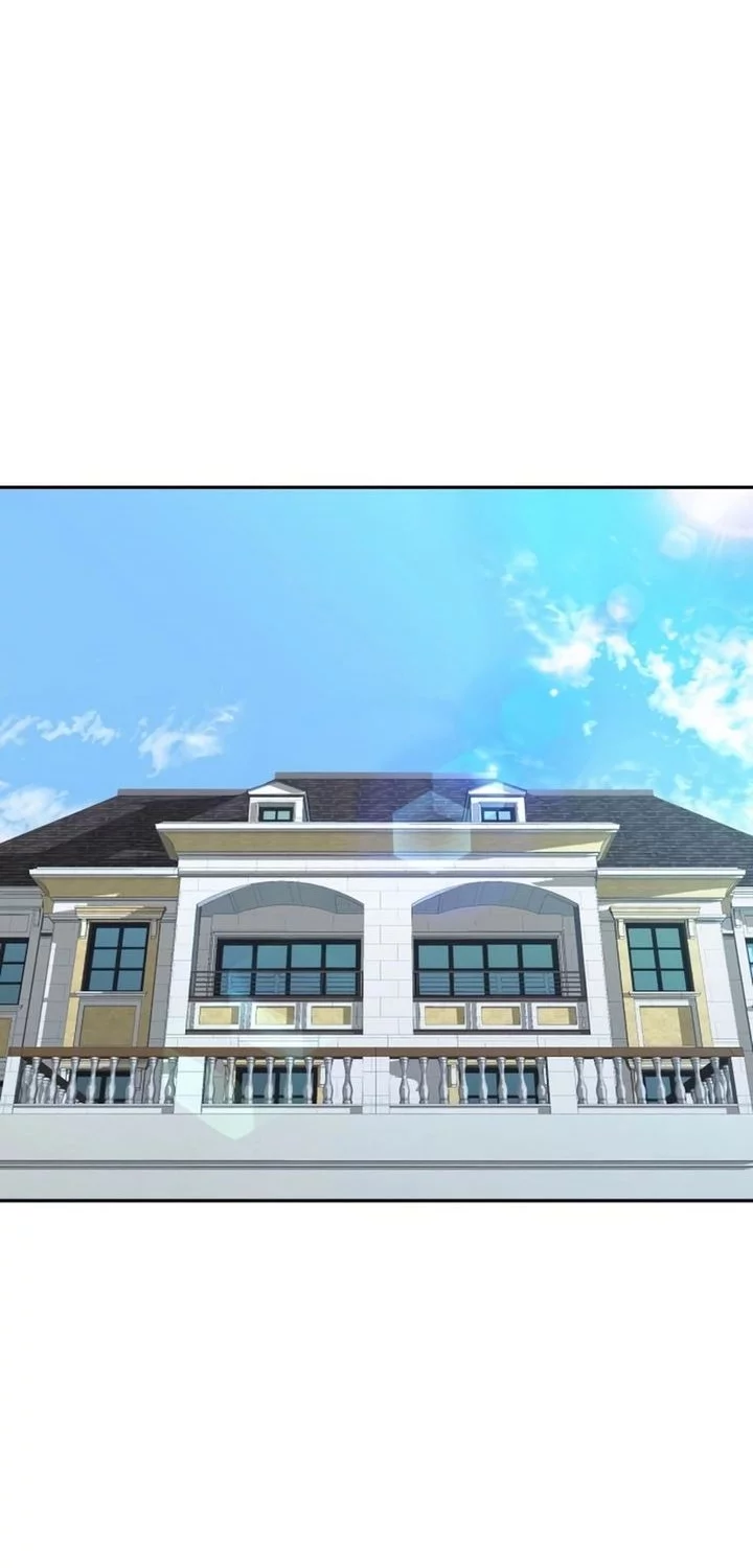 Genius Grandson of the Loan Shark King Chapter 68 Gambar 15