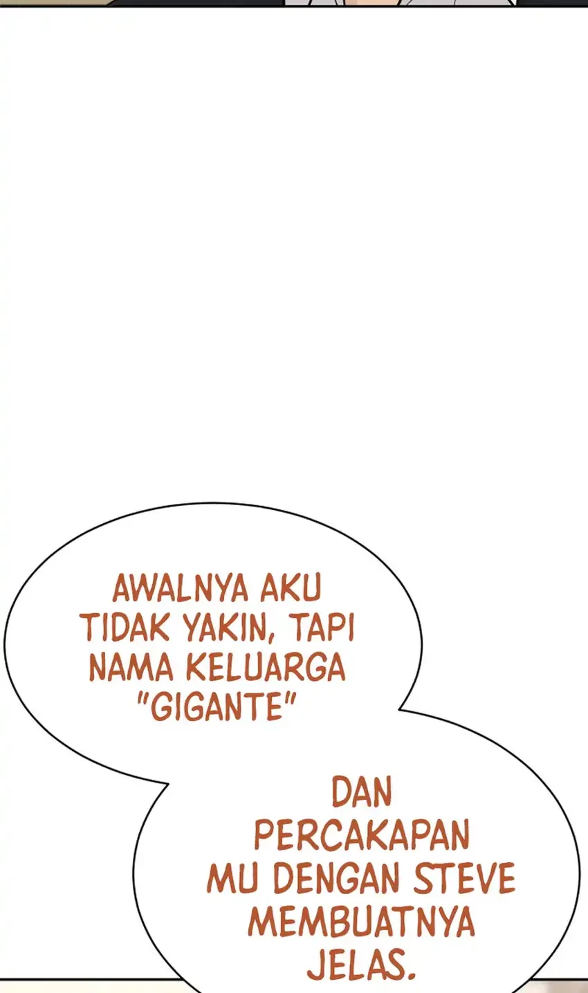 Genius Grandson of the Loan Shark King Chapter 69 Gambar 22