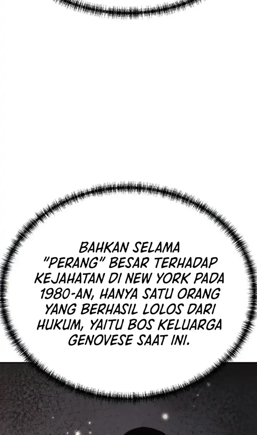 Genius Grandson of the Loan Shark King Chapter 69 Gambar 28