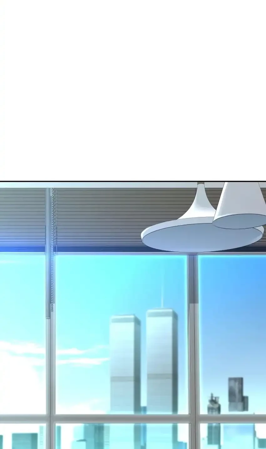 Genius Grandson of the Loan Shark King Chapter 69 Gambar 46