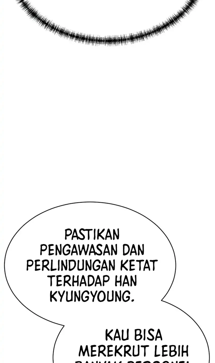 Genius Grandson of the Loan Shark King Chapter 69 Gambar 54