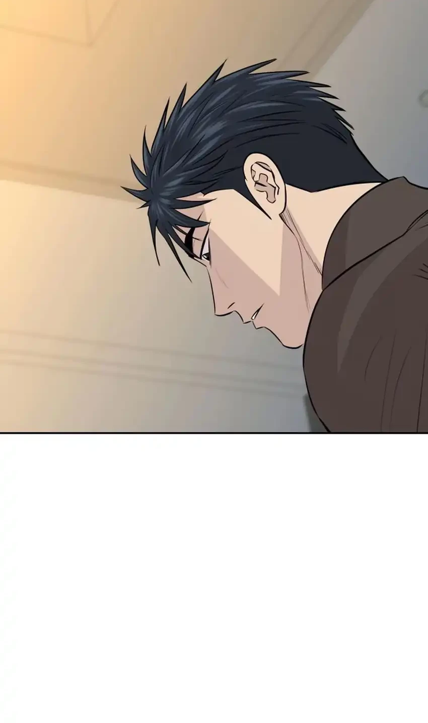 Genius Grandson of the Loan Shark King Chapter 69 Gambar 56