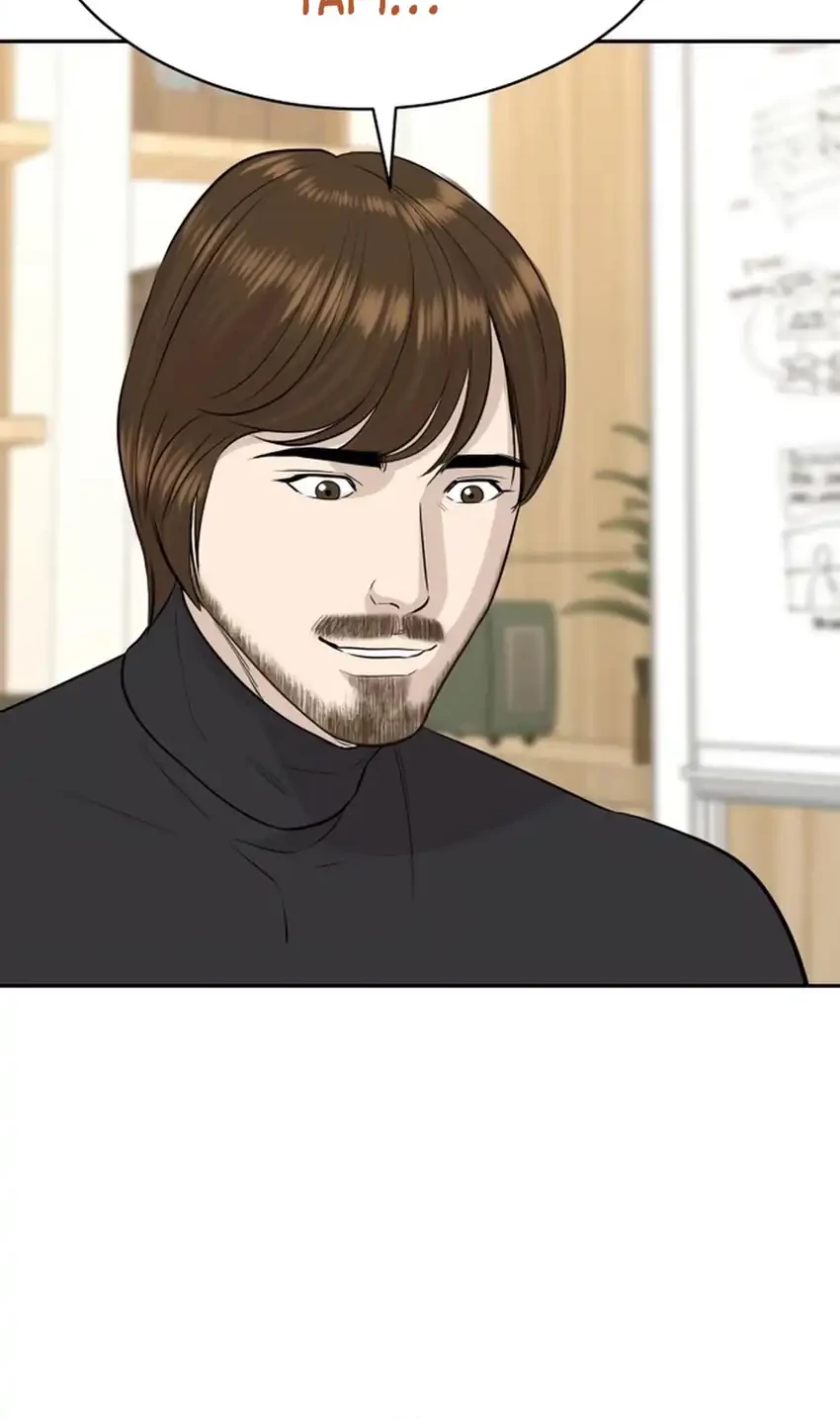 Genius Grandson of the Loan Shark King Chapter 69 Gambar 4