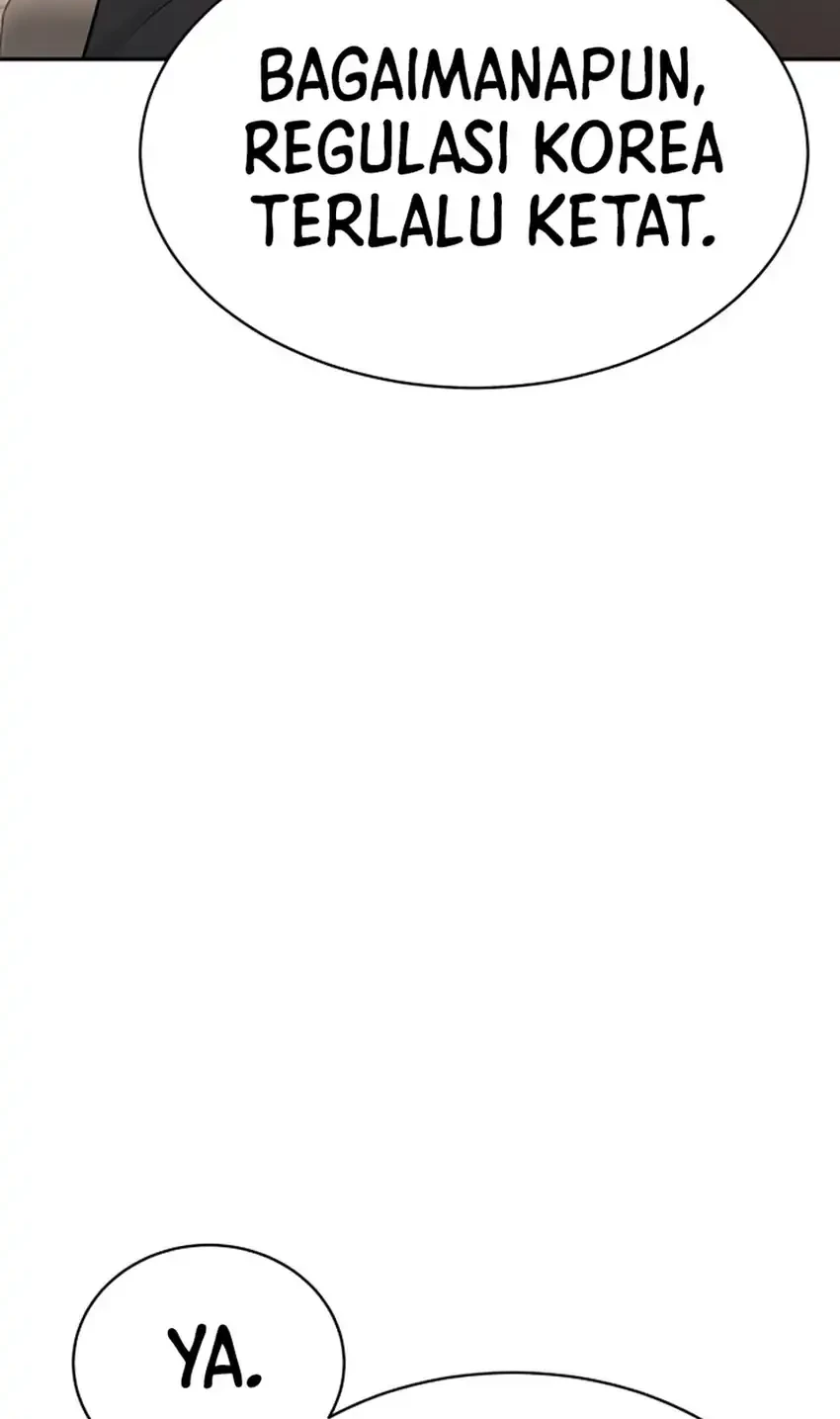 Genius Grandson of the Loan Shark King Chapter 69 Gambar 60