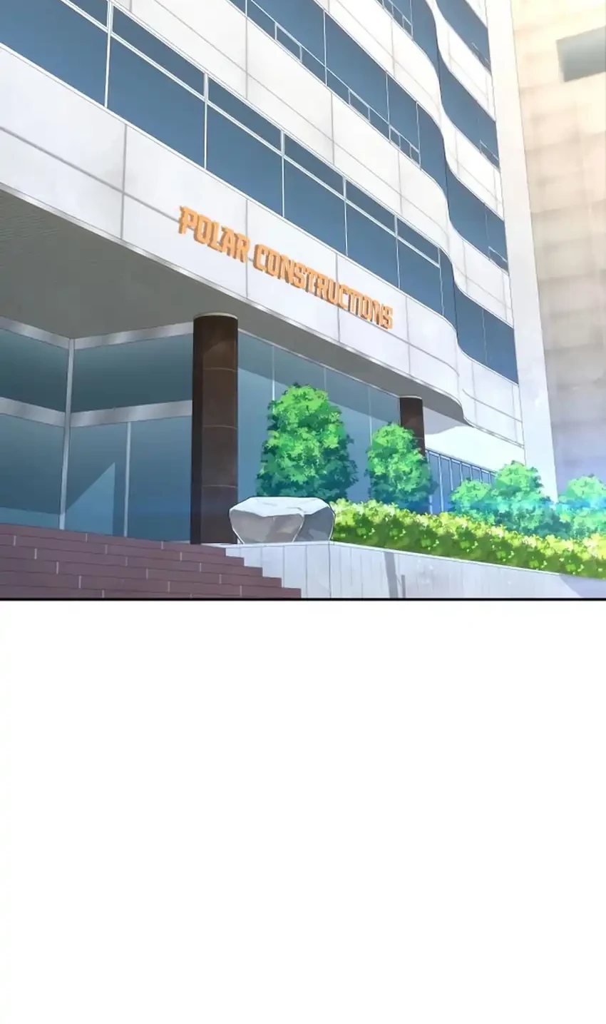 Genius Grandson of the Loan Shark King Chapter 69 Gambar 64