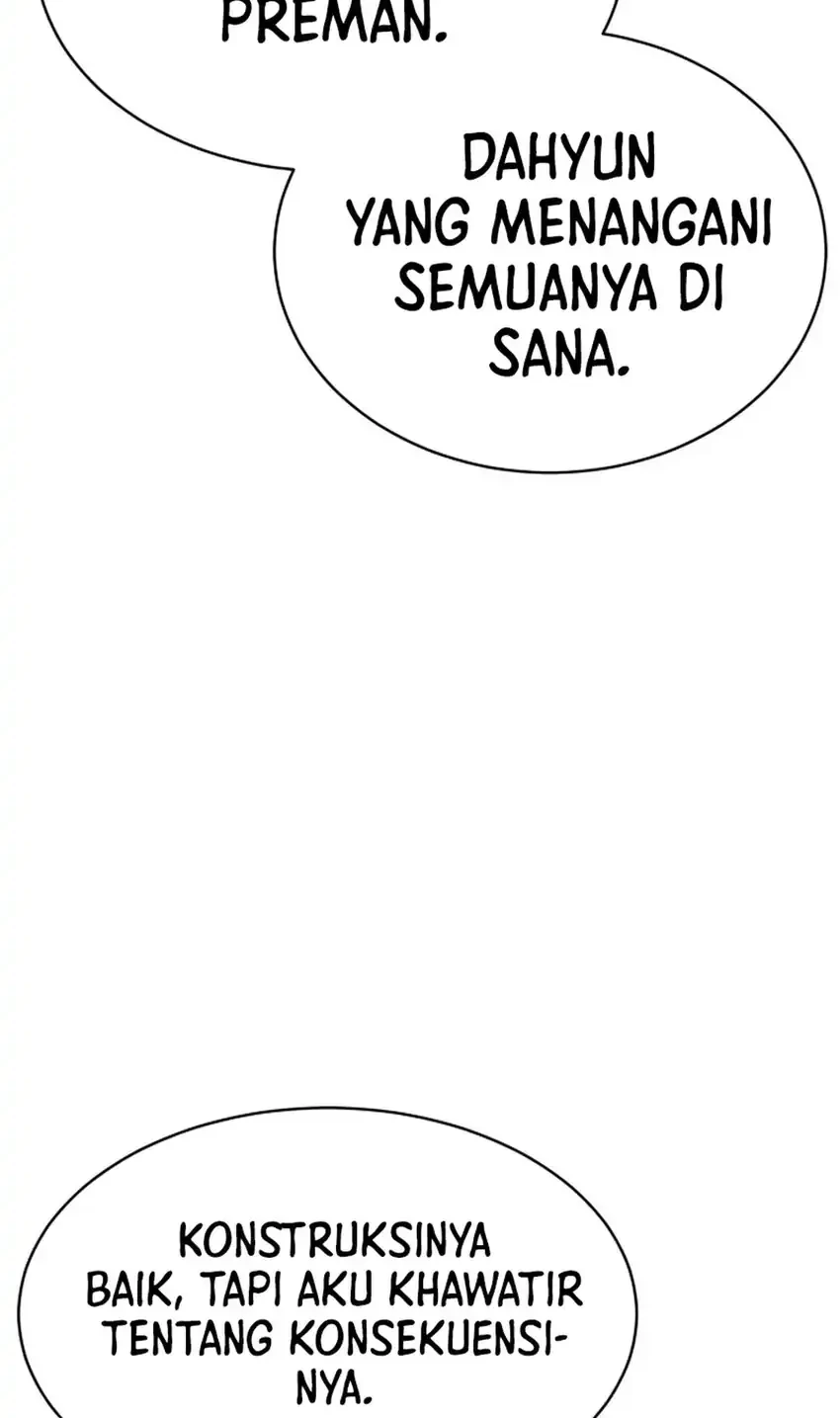 Genius Grandson of the Loan Shark King Chapter 69 Gambar 68