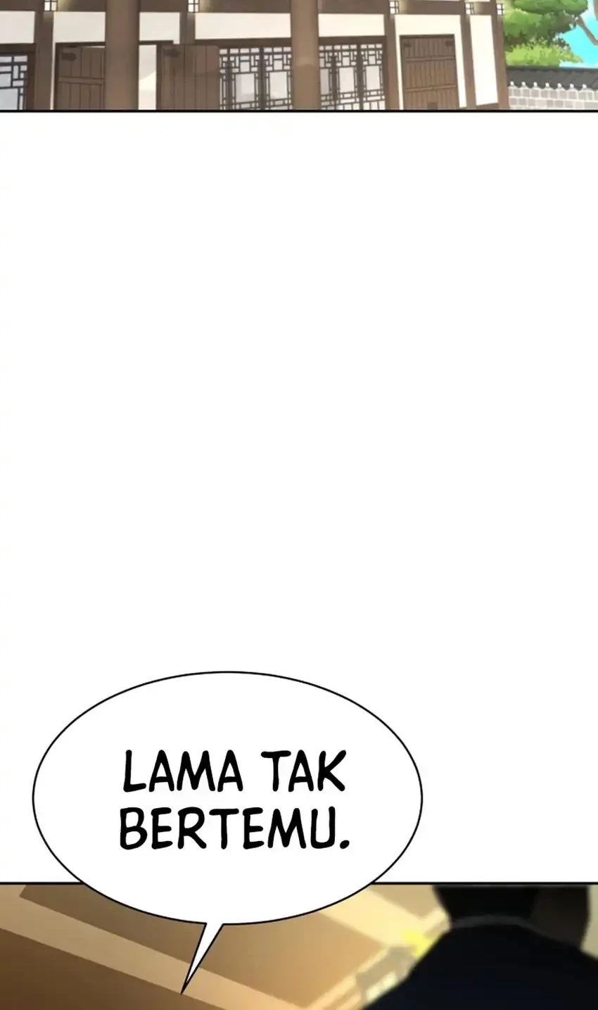 Genius Grandson of the Loan Shark King Chapter 69 Gambar 86