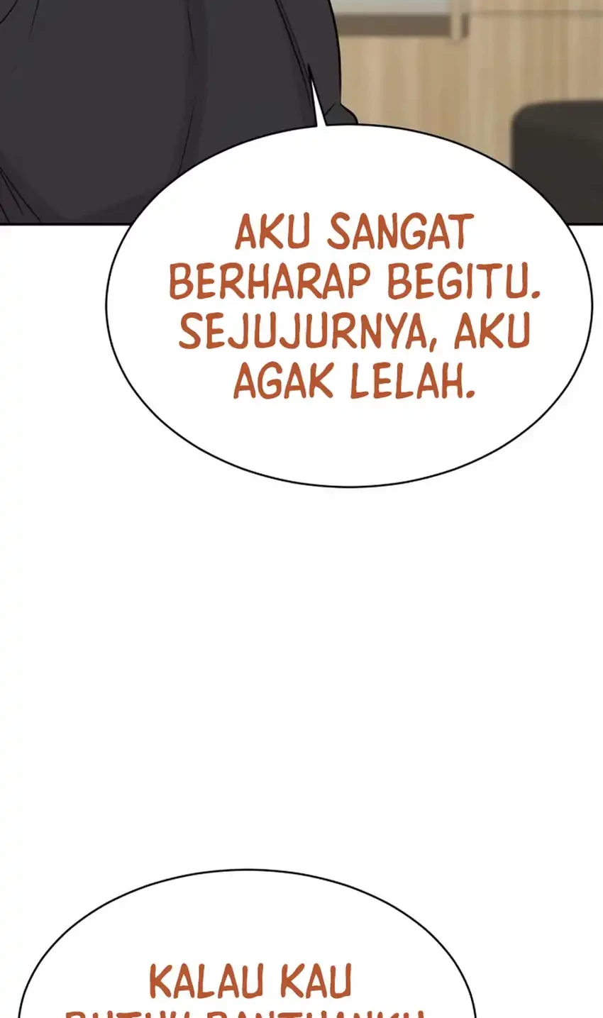 Genius Grandson of the Loan Shark King Chapter 69 Gambar 8