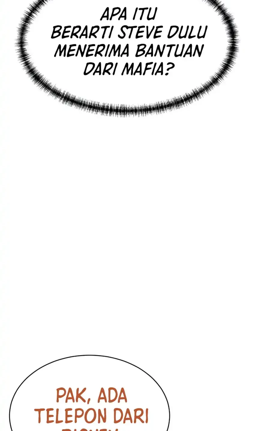 Genius Grandson of the Loan Shark King Chapter 69 Gambar 16