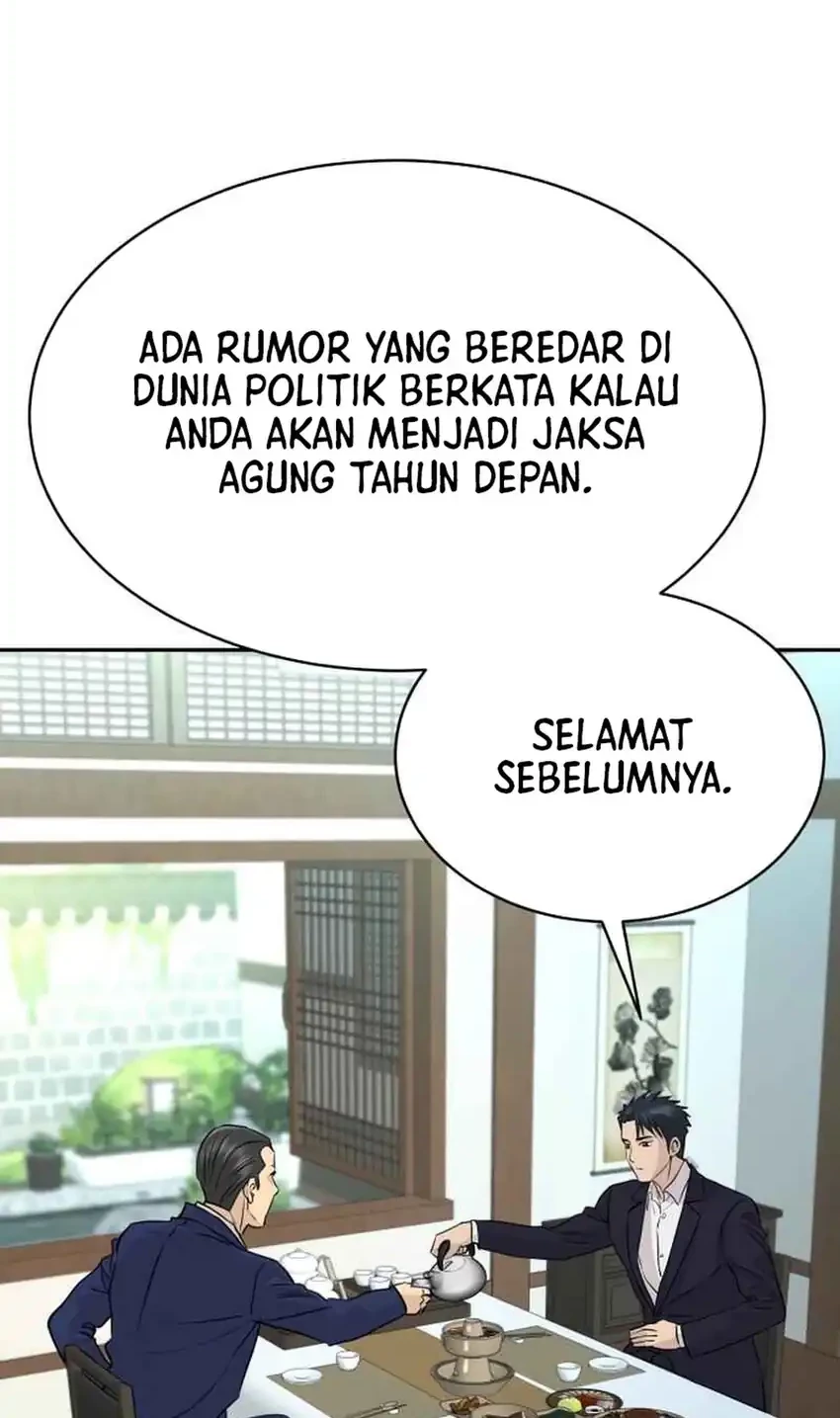 Baca  Genius Grandson of the Loan Shark King Chapter 70 Gambar 2