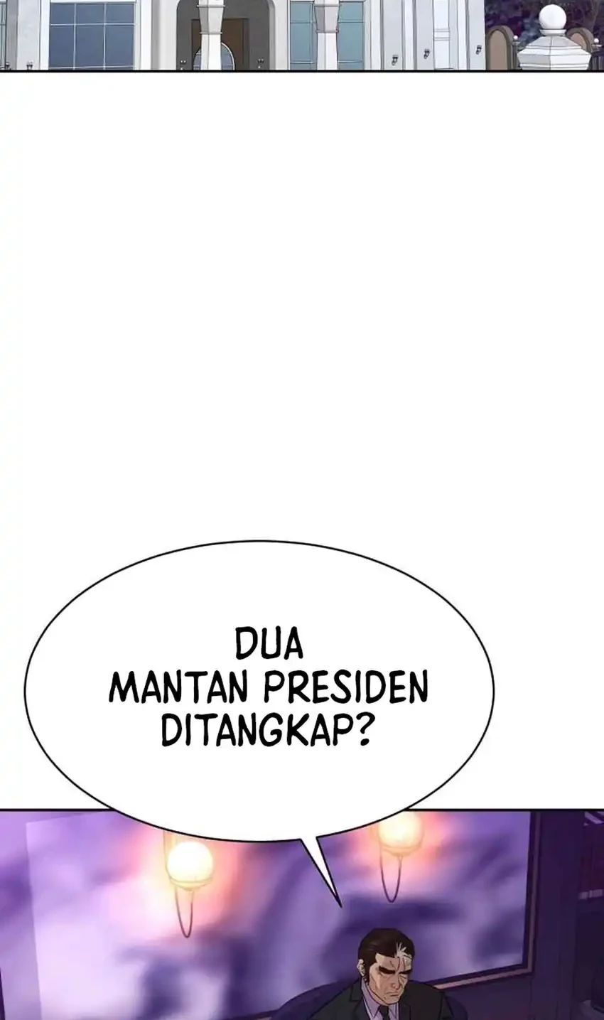 Genius Grandson of the Loan Shark King Chapter 70 Gambar 60