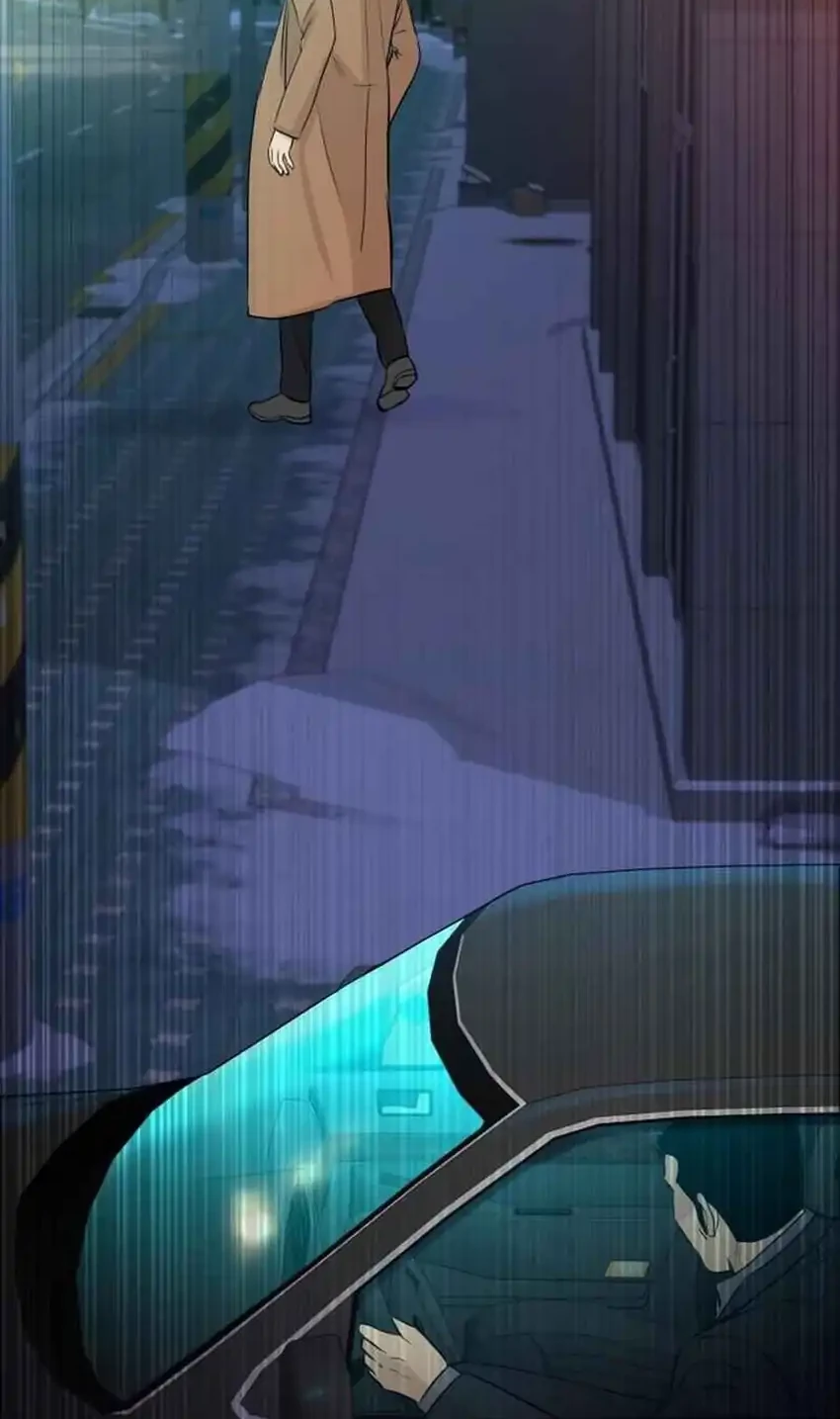 Genius Grandson of the Loan Shark King Chapter 70 Gambar 72