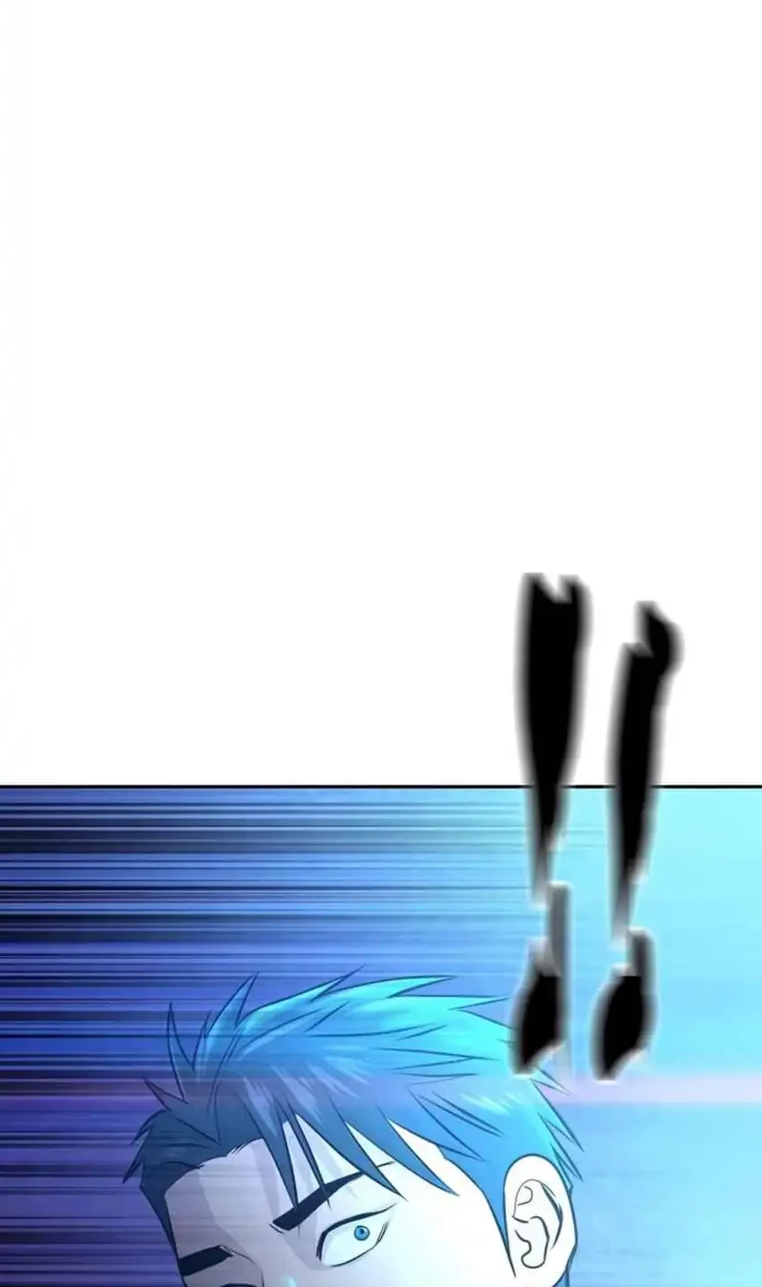 Genius Grandson of the Loan Shark King Chapter 70 Gambar 74