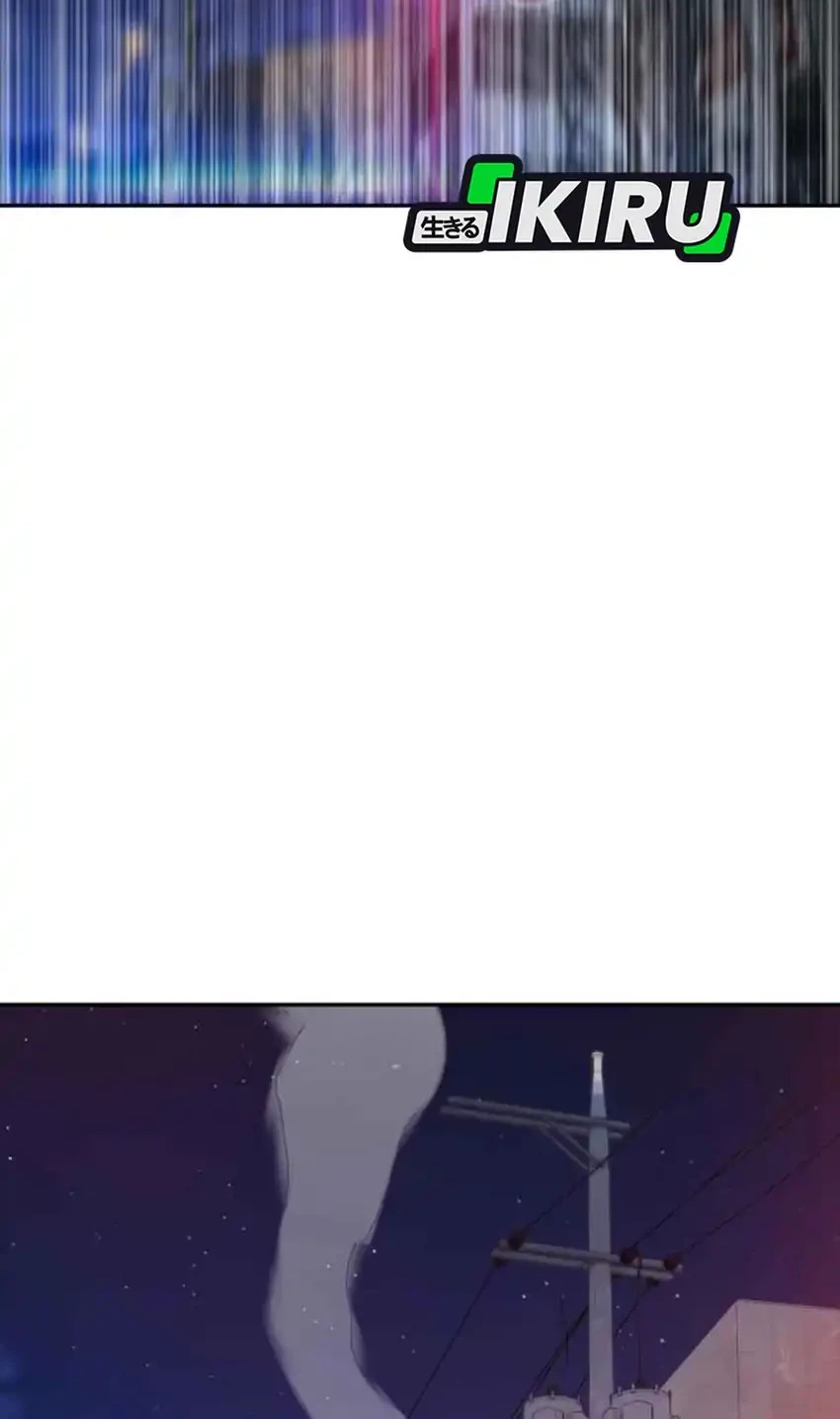 Genius Grandson of the Loan Shark King Chapter 70 Gambar 76